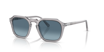 Persol 3292S