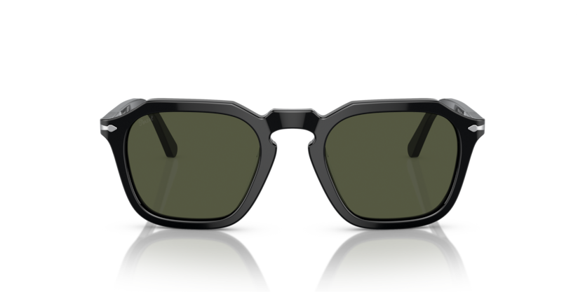 Persol 3292S