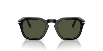 Persol 3292S