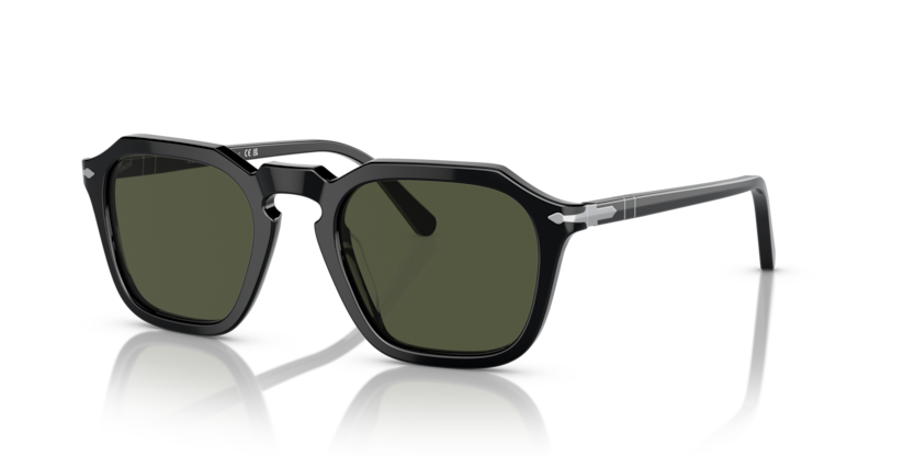Persol 3292S