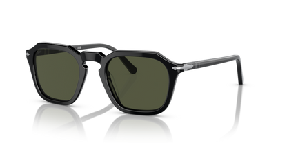 Persol 3292S