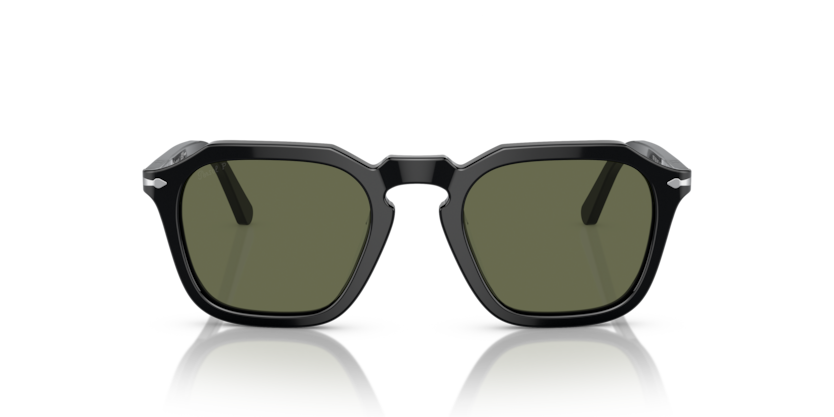 Persol 3292S