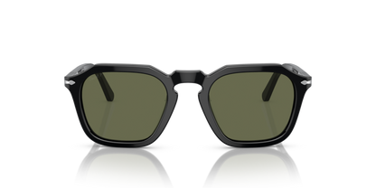 Persol 3292S