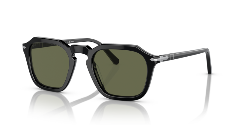 Persol 3292S