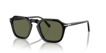 Persol 3292S