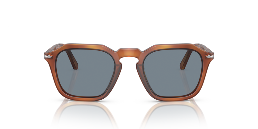 Persol 3292S