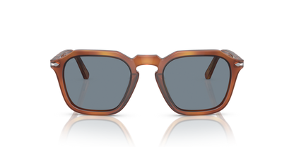 Persol 3292S