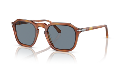 Persol 3292S