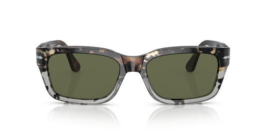 Persol 3301S