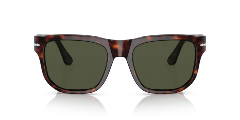 Persol 3306S