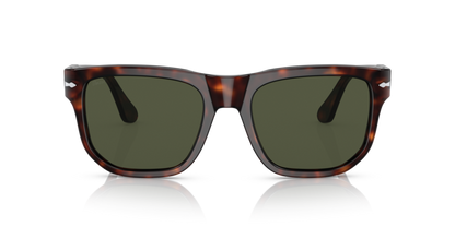 Persol 3306S