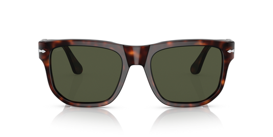 Persol 3306S