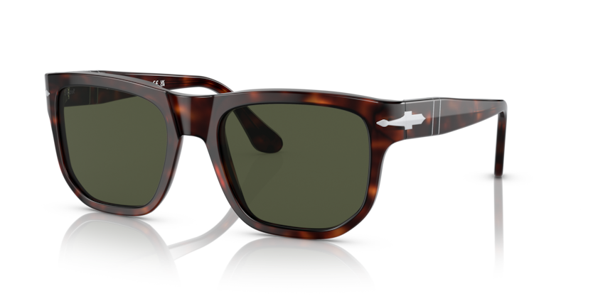 Persol 3306S