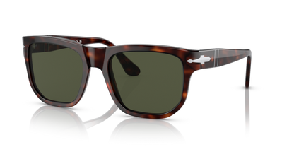 Persol 3306S