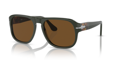 Persol 3310S Jean