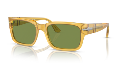 Persol 3315S