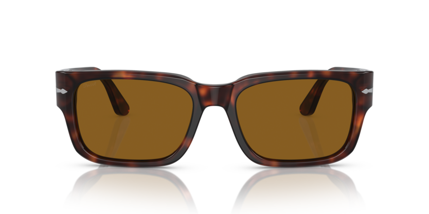 Persol 3315S