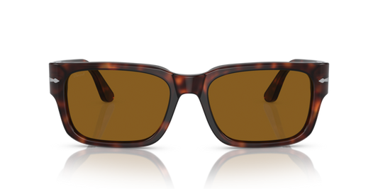 Persol 3315S