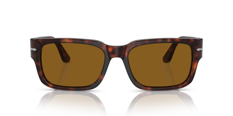 Persol 3315S