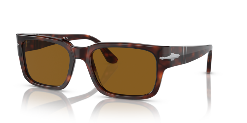 Persol 3315S