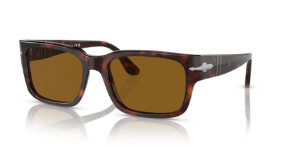 Persol 3315S