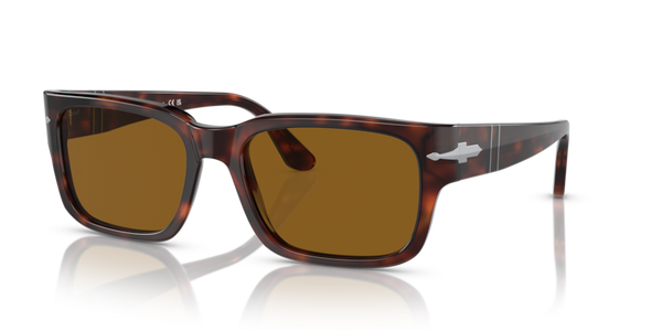 Persol 3315S