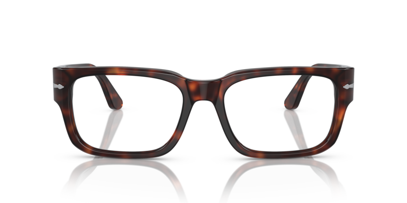 Persol 03315V Optical