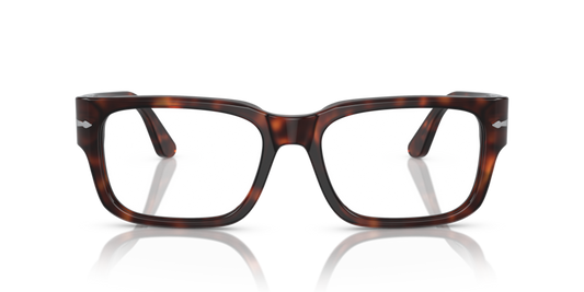 Persol 03315V Optical