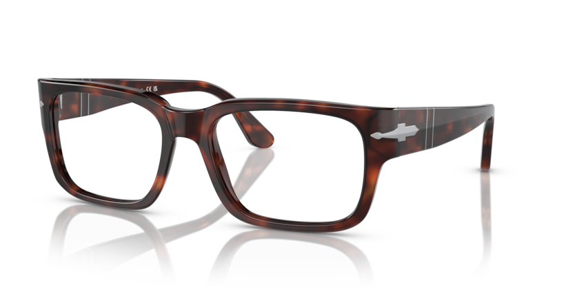 Persol 03315V Optical