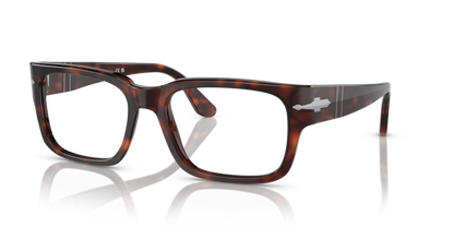 Persol 03315V Optical