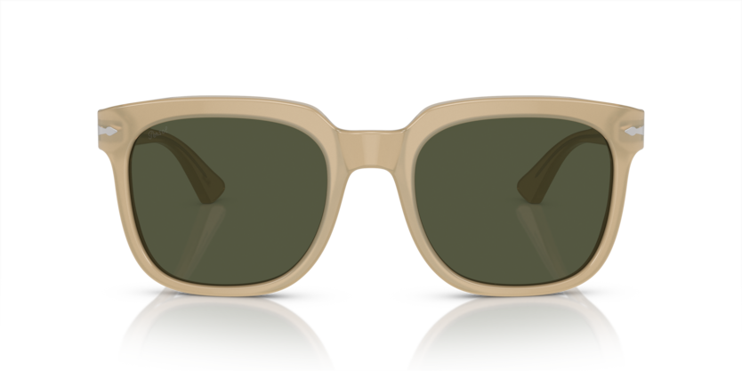 Persol 3323S