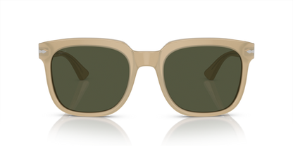 Persol 3323S