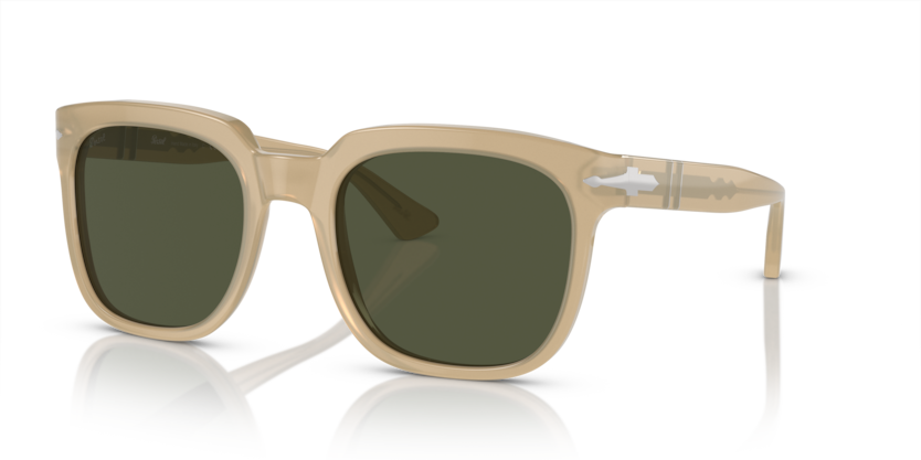 Persol 3323S