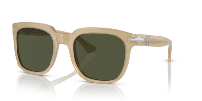 Persol 3323S