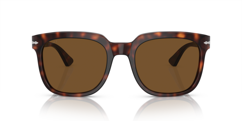 Persol 3323S