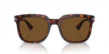 Persol 3323S