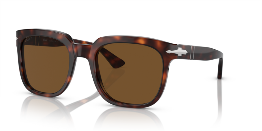 Persol 3323S