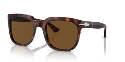 Persol 3323S