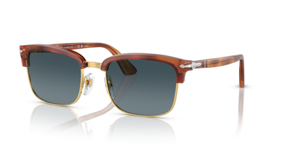 Persol 3327S