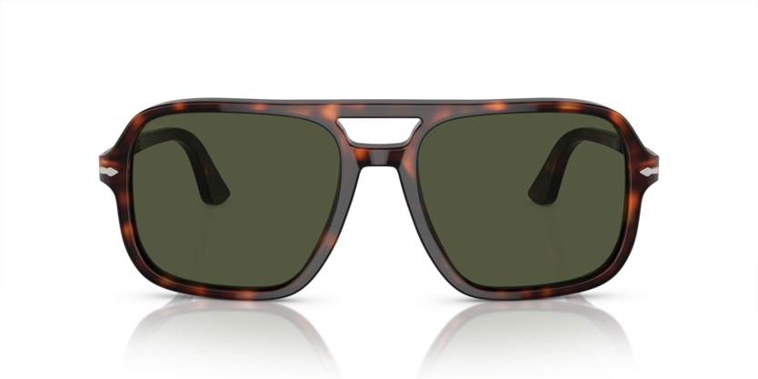 Persol 3328S