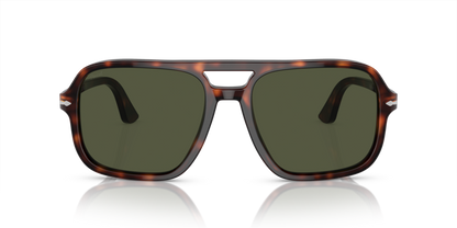 Persol 3328S