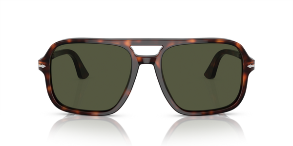 Persol 3328S