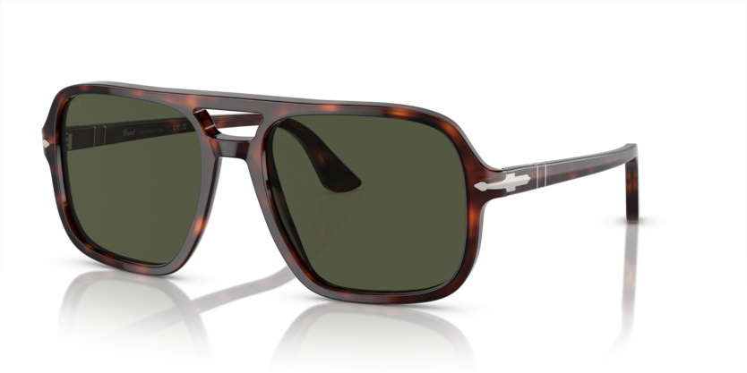 Persol 3328S