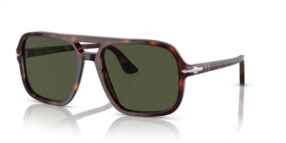 Persol 3328S