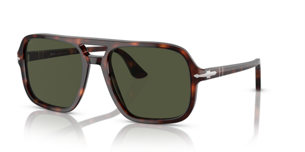 Persol 3328S