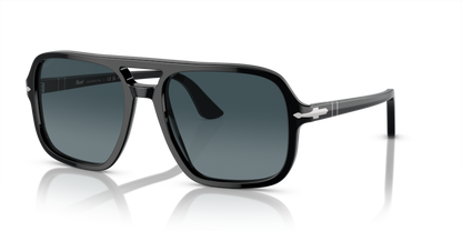 Persol 3328S