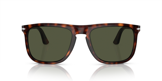 Persol 3336S