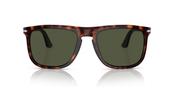 Persol 3336S