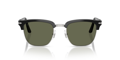 Persol 3375S