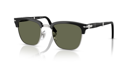 Persol 3375S